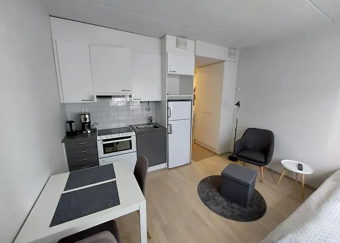 Apartamento Location In Town Right Next To The Train Station And Free Parking Kotimaailma *