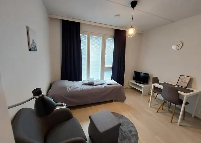 Apartamento Location In Town Right Next To The Train Station And Free Parking Kotimaailma