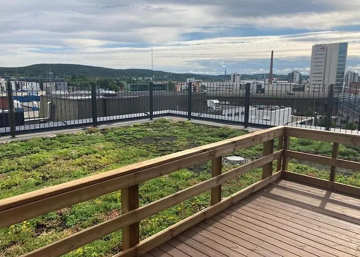 Apartamento Location In Town Right Next To The Train Station And Free Parking Kotimaailma